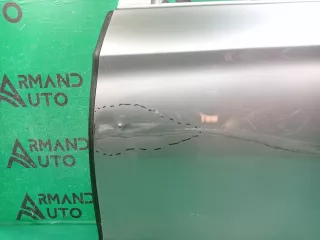 41517386739 дверь бмв х5 (х x 5) ф15 ( ф f 15) BMW X5 F15 Арт ARM178124, вид 2