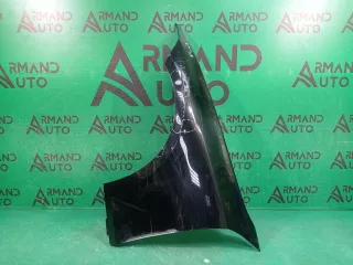41008494439 Крыло 2018-нв BMW 3 G20/G21 Арт ARM178197, вид 1