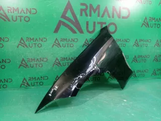 41008494439 Крыло 2018-нв BMW 3 G20/G21 Арт ARM178197, вид 11