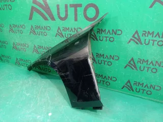 41008494439 Крыло 2018-нв BMW 3 G20/G21 Арт ARM178197, вид 12