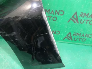41008494439 Крыло 2018-нв BMW 3 G20/G21 Арт ARM178197, вид 13