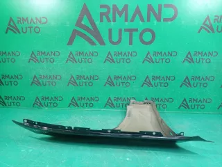 41008494439 Крыло 2018-нв BMW 3 G20/G21 Арт ARM178197, вид 14