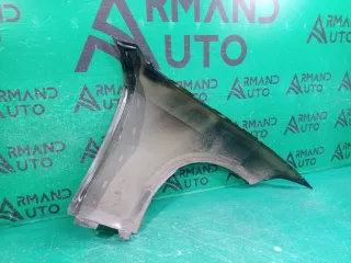 41008494439 Крыло 2018-нв BMW 3 G20/G21 Арт ARM178197, вид 15