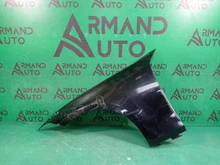 41008494439 Крыло 2018-нв BMW 3 G20/G21 Арт ARM178197, вид 2