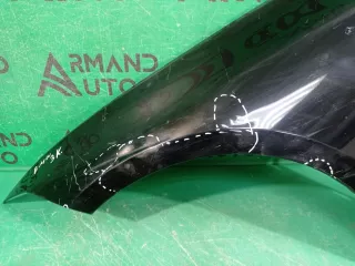 41008494439 Крыло 2018-нв BMW 3 G20/G21 Арт ARM178197, вид 3