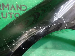 41008494439 Крыло 2018-нв BMW 3 G20/G21 Арт ARM178197, вид 4