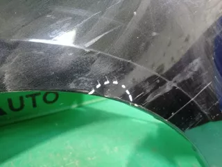 41008494439 Крыло 2018-нв BMW 3 G20/G21 Арт ARM178197, вид 6