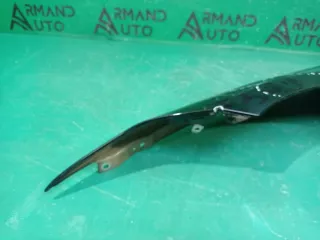 41008494439 Крыло 2018-нв BMW 3 G20/G21 Арт ARM178197, вид 8