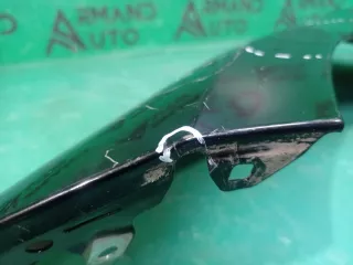 41008494439 Крыло 2018-нв BMW 3 G20/G21 Арт ARM178197, вид 10