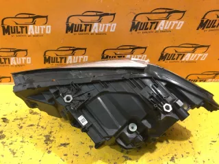 8499112 Фара правая BMW 5 G30/G31 Арт MA79488, вид 2