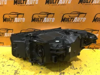 8499112 Фара правая BMW 5 G30/G31 Арт MA79488, вид 3