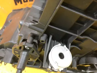 8499112 Фара правая BMW 5 G30/G31 Арт MA79488, вид 5