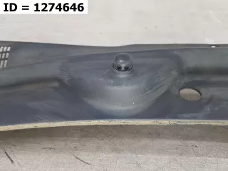 13203618 Решетка воздухозаборника (жабо)  Opel Corsa D Арт VD1274646, вид 8