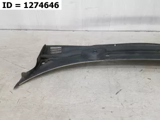 13203618 Решетка воздухозаборника (жабо)  Opel Corsa D Арт VD1274646, вид 10