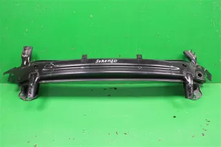 865302P700 усилитель бампера Kia Sorento 2 Арт 951RM, вид 1