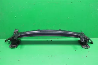 865302P700 усилитель бампера Kia Sorento 2 Арт 951RM, вид 4