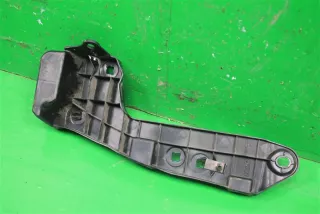 5259106010 кронштейн бампера Toyota Camry XV70 Арт 1642RM, вид 2