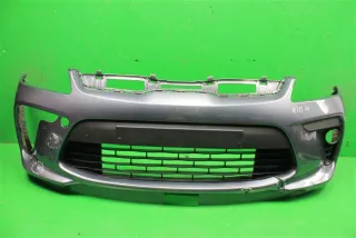 86511H0000 Бампер Kia Rio 4 Арт 1728RM, вид 1