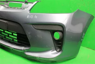 86511H0000 Бампер Kia Rio 4 Арт 1728RM, вид 3