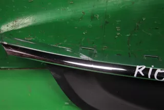 86350H0000 решетка радиатора Kia Rio 4 Арт 2305RM, вид 2