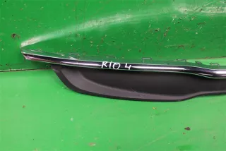 86350H0000 решетка радиатора Kia Rio 4 Арт 2305RM, вид 4