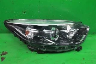 260108765R Фара Renault Kaptur Арт 3755RM, вид 1