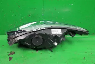 260108765R Фара Renault Kaptur Арт 3755RM, вид 2