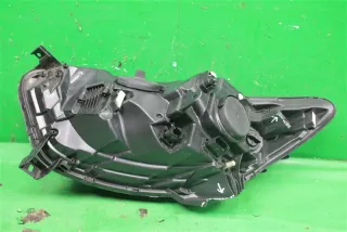 260108765R Фара Renault Kaptur Арт 3755RM, вид 3