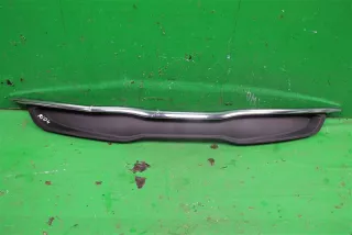 86350H0000 решетка радиатора Kia Rio 4 Арт 3782RM, вид 1