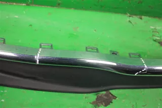 86350H0000 решетка радиатора Kia Rio 4 Арт 3782RM, вид 2