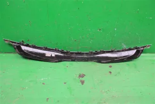 86350H0000 решетка радиатора Kia Rio 4 Арт 3782RM, вид 3