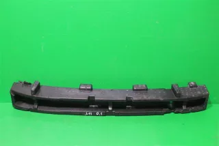 62090BM90A Абсорбер бампера Nissan Qashqai 2 Арт 5123RM, вид 1