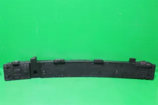 62090BM90A Абсорбер бампера Nissan Qashqai 2 Арт 5123RM, вид 4