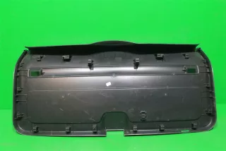 3T9867975D9B9, 3T9867975 Обшивка двери багажника Skoda Superb 2 Арт 5439RM, вид 4