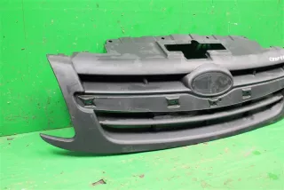 21902803056 решетка радиатора Lada Granta Арт 5634RM, вид 2