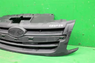21902803056 решетка радиатора Lada Granta Арт 5634RM, вид 3