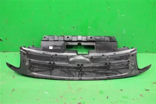 21902803056 решетка радиатора Lada Granta Арт 5634RM, вид 4