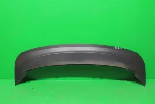 5JH807521 Юбка бампера Skoda Rapid Арт 8991RM, вид 1