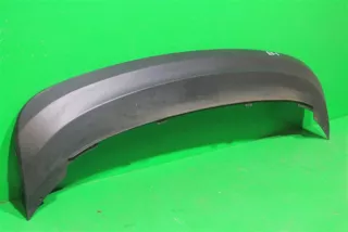 5JH807521 Юбка бампера Skoda Rapid Арт 8991RM, вид 2