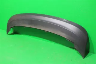 5JH807521 Юбка бампера Skoda Rapid Арт 8991RM, вид 3