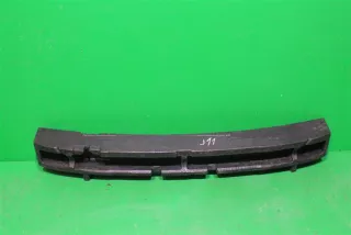 62090BM90A Абсорбер бампера Nissan Qashqai 2 Арт 18700RM, вид 1