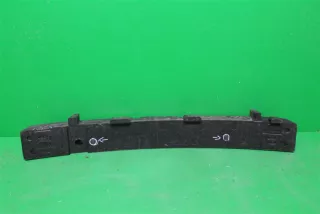 62090BM90A Абсорбер бампера Nissan Qashqai 2 Арт 18700RM, вид 4
