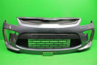 86511H0000 Бампер Kia Rio 4 Арт 21020RM, вид 1
