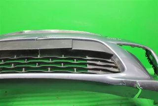 86511H0000 Бампер Kia Rio 4 Арт 21020RM, вид 4
