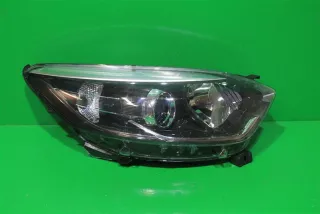 260108765R Фара Renault Kaptur Арт 21532RM, вид 1