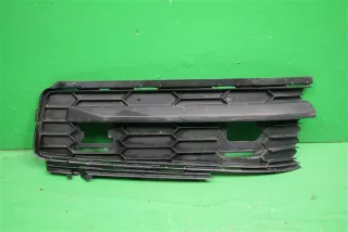 5658073689b9 Решетка бампера Skoda Kodiaq Арт 22414RM, вид 1