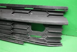 5658073689b9 Решетка бампера Skoda Kodiaq Арт 22414RM, вид 2