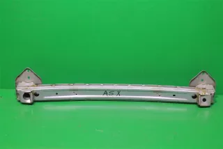 6410B929 усилитель бампера Mitsubishi ASX Арт 23021RM, вид 2