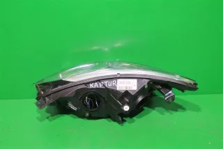260108765R Фара Renault Kaptur Арт 23967RM, вид 2