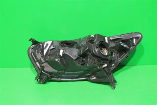 260108765R Фара Renault Kaptur Арт 23967RM, вид 3